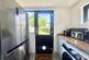 Additional image 12 of Wyatts Lane, Cowes, Isle of Wight