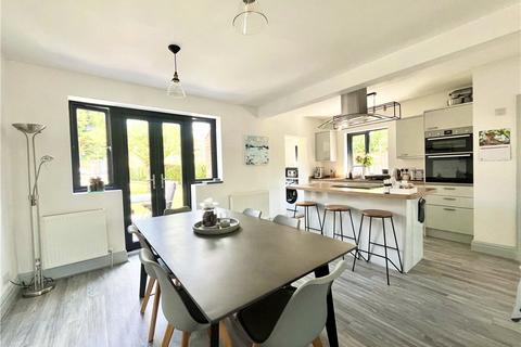 undefined, Wyatts Lane, Cowes, Isle of Wight