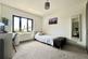 Additional image 10 of Wyatts Lane, Cowes, Isle of Wight