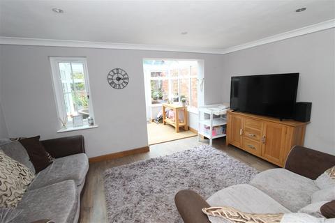 3 bedroom semi-detached house for sale, Cormorant Close, Torquay TQ2