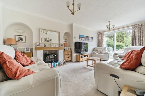 3 bedroom semi-detached house for sale, Highsted Road, Sittingbourne, Kent, ME10