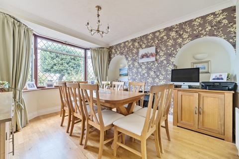 3 bedroom semi-detached house for sale, Highsted Road, Sittingbourne, Kent, ME10