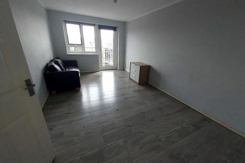 2 bedroom flat to rent, New Brent street , London