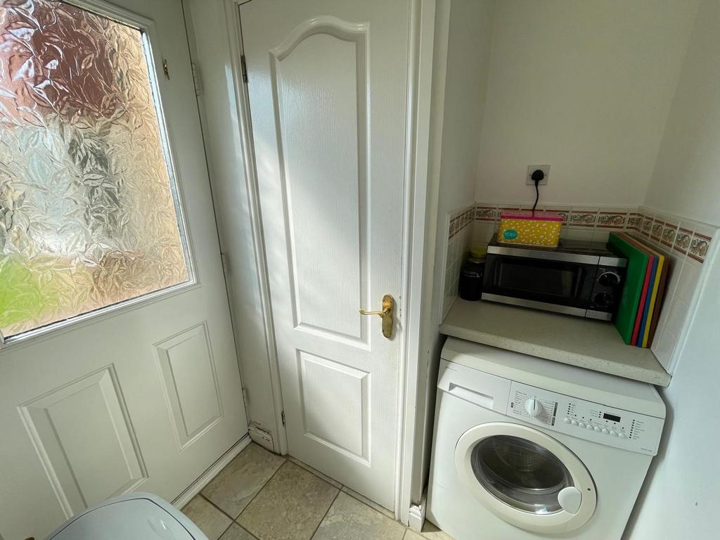 Utility