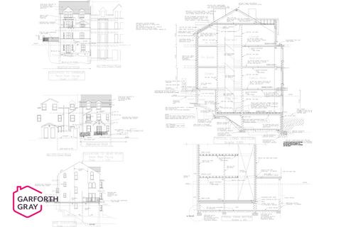 4 bedroom country house for sale, 25a, Head Road, Douglas