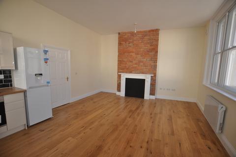 1 bedroom flat to rent, Kensington House, 20 High Street, Stroud, GL5