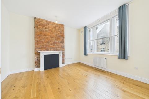 1 bedroom flat to rent, Kensington House, 20 High Street, Stroud, GL5