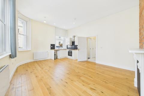 1 bedroom flat to rent, Kensington House, 20 High Street, Stroud, GL5