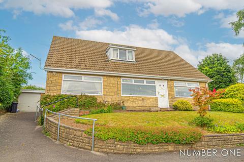 3 bedroom property for sale, High Cross Drive, Rogerstone, NP10