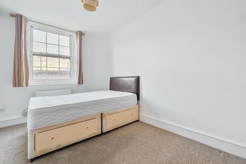 1 bedroom flat to rent, Camberwell Green Peabody Estate SE5