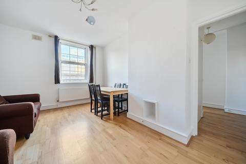1 bedroom flat to rent, Camberwell Green Peabody Estate SE5