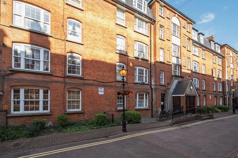 1 bedroom flat to rent, Camberwell Green Peabody Estate SE5