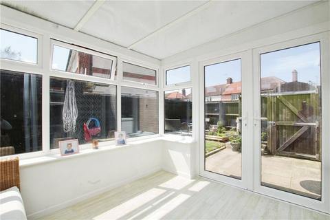 3 bedroom semi-detached house for sale, Clapgate Lane, Ipswich, Suffolk