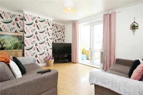 258 Clapgate Lane, Ipswich, IP3 0RW