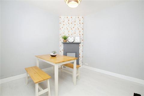 258 Clapgate Lane, Ipswich, IP3 0RW