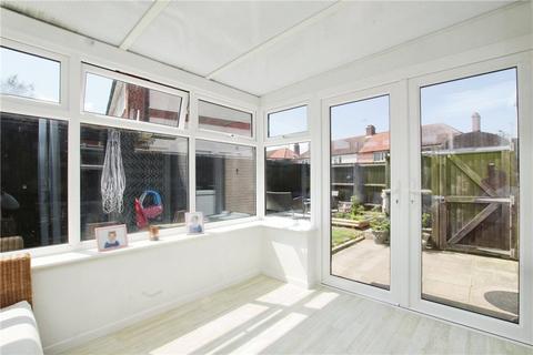 258 Clapgate Lane, Ipswich, IP3 0RW