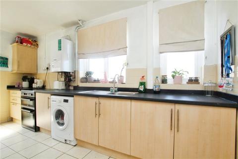 258 Clapgate Lane, Ipswich, IP3 0RW