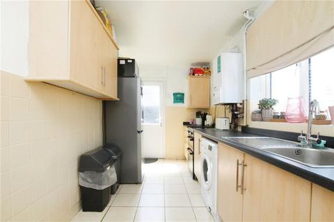 258 Clapgate Lane, Ipswich, IP3 0RW