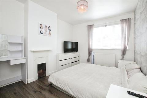 258 Clapgate Lane, Ipswich, IP3 0RW