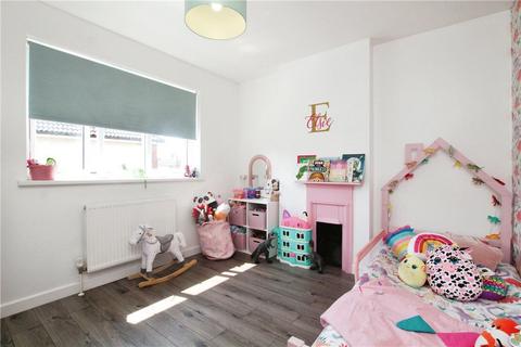 258 Clapgate Lane, Ipswich, IP3 0RW