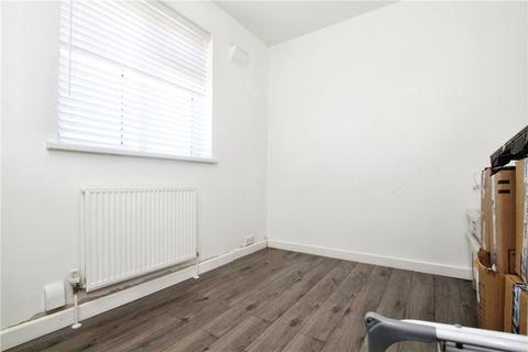 258 Clapgate Lane, Ipswich, IP3 0RW