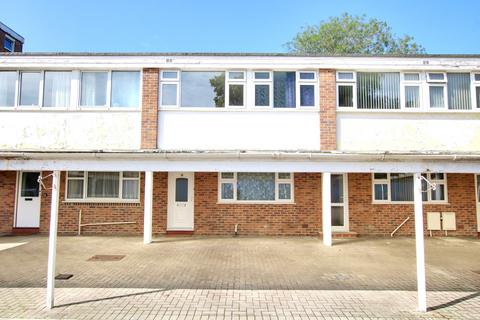 3 bedroom maisonette for sale, Highfield, Southampton