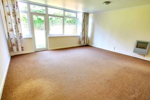 3 bedroom maisonette for sale, Highfield, Southampton