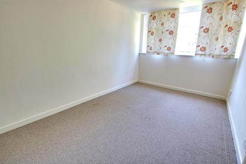 3 bedroom maisonette for sale, Highfield, Southampton