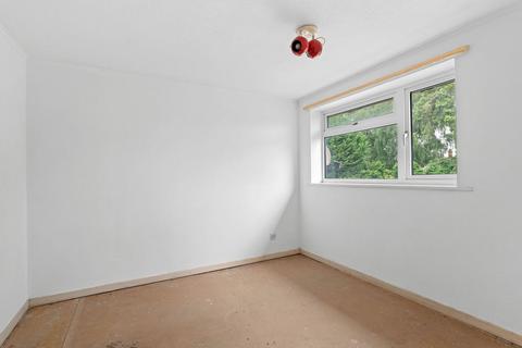 86 Canada Way, Lower Wick, Worcester, WR2 4XF