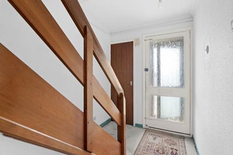86 Canada Way, Lower Wick, Worcester, WR2 4XF