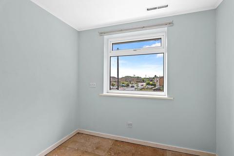 86 Canada Way, Lower Wick, Worcester, WR2 4XF