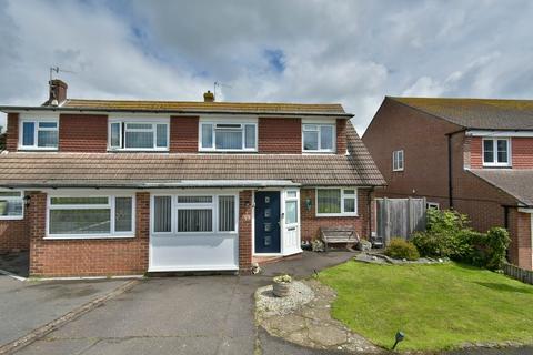 Seabourne Road, Bexhill-on-Sea, TN40