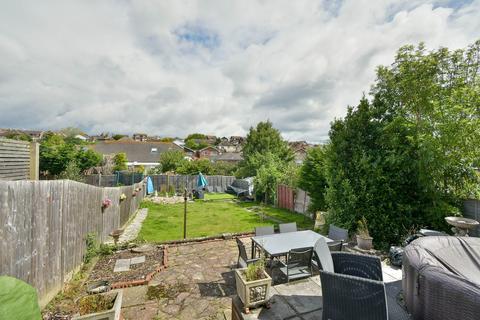 undefined, Seabourne Road, Bexhill-on-Sea, TN40