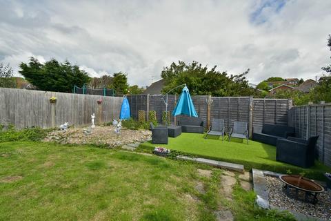 undefined, Seabourne Road, Bexhill-on-Sea, TN40