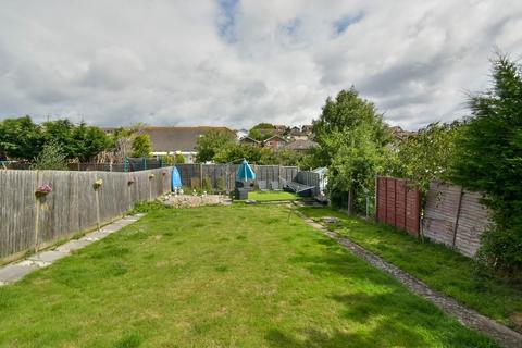 undefined, Seabourne Road, Bexhill-on-Sea, TN40