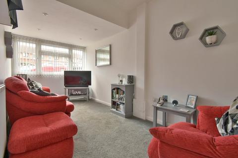 undefined, Seabourne Road, Bexhill-on-Sea, TN40