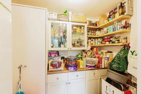 10 Buckthorn Place, Knott End On Sea, Poulton-le-fylde, FY6 0EP