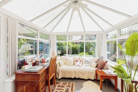 10 Buckthorn Place, Knott End On Sea, Poulton-le-fylde, FY6 0EP