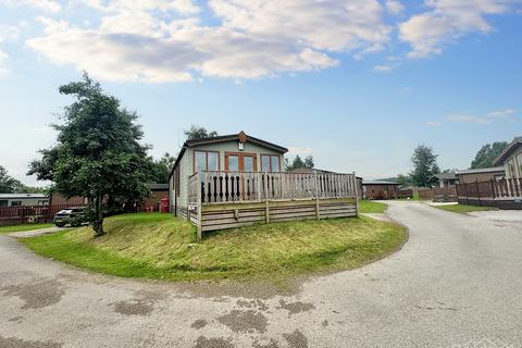 2 bedroom lodge for sale, South lakeland Leisure Village, Carnforth LA6