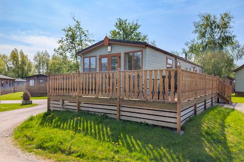undefined, South lakeland Leisure Village, Carnforth LA6