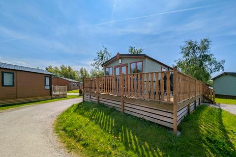 undefined, South lakeland Leisure Village, Carnforth LA6
