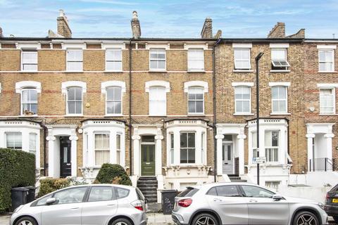 1 bedroom flat for sale, Jeffreys Road, Stockwell, London