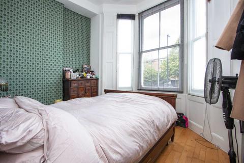 1 bedroom flat for sale, Jeffreys Road, Stockwell, London