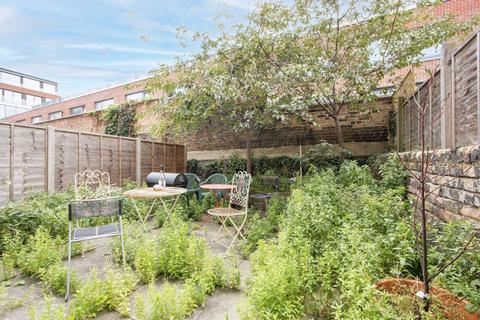 1 bedroom flat for sale, Jeffreys Road, Stockwell, London