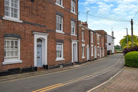 2 bedroom apartment for sale, Black Friars, Chester, Cheshire, CH1