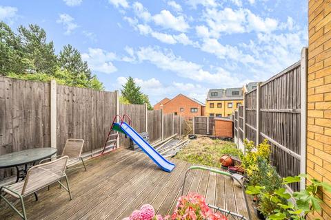 3 bedroom terraced house for sale, Rickmansworth,  Hertfordshire,  WD3