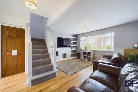 3 bedroom semi-detached house for sale, Balmoral Road, Eccleston, PR7 5ST