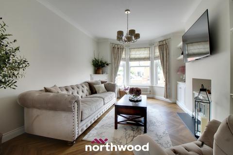 55 North Eastern Road, Thorne, Doncaster, DN8 4AJ