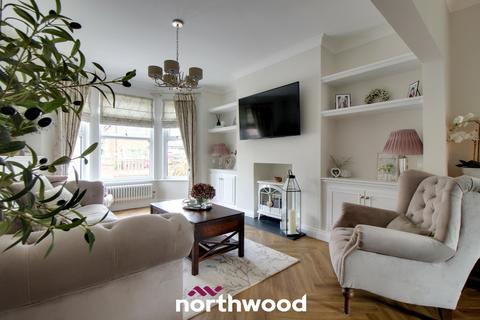 55 North Eastern Road, Thorne, Doncaster, DN8 4AJ