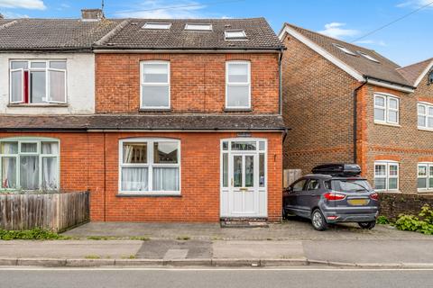 3 bedroom house for sale, Yattendon Road, Horley, Surrey, RH6